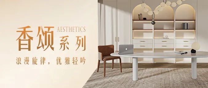 stainless-steel-cabinet-manufacturers-20250321-16.jpg