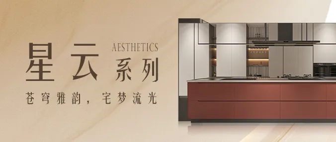 stainless-steel-cabinet-manufacturers-20250321-18.jpg