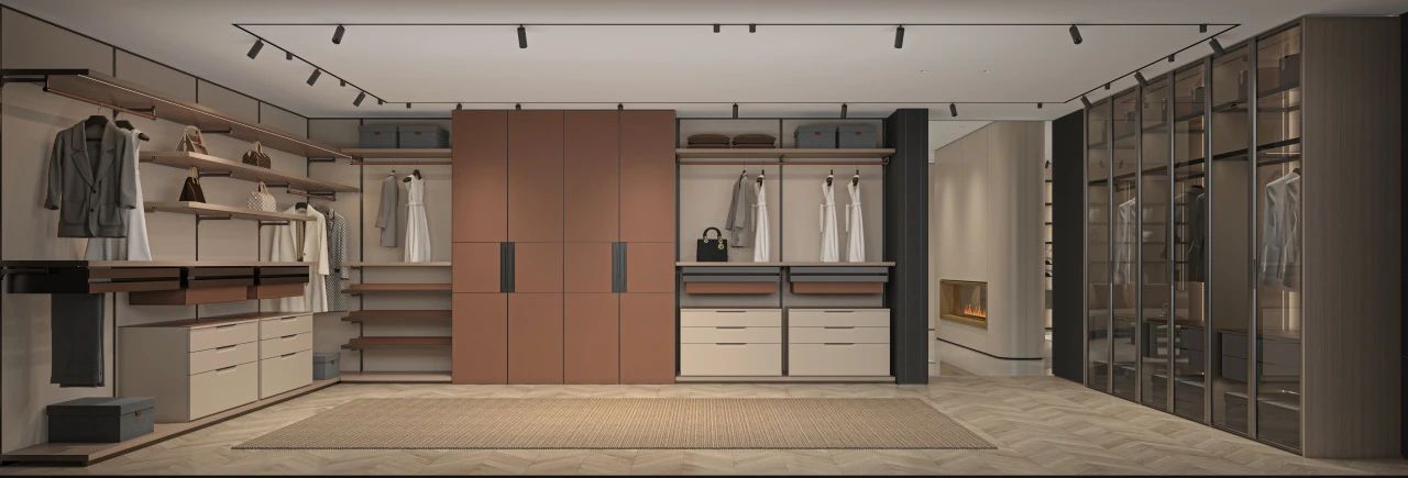 stainless-steel-cabinet-manufacturers-20250321-19.jpg