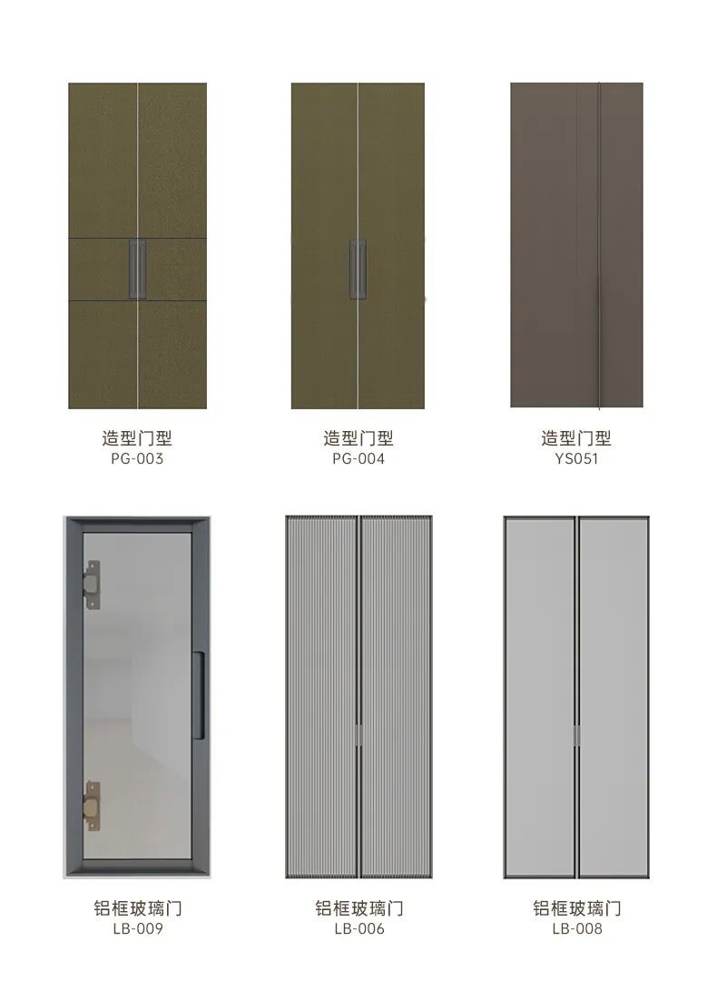 stainless-steel-cabinet-manufacturers-20250321-3.jpg