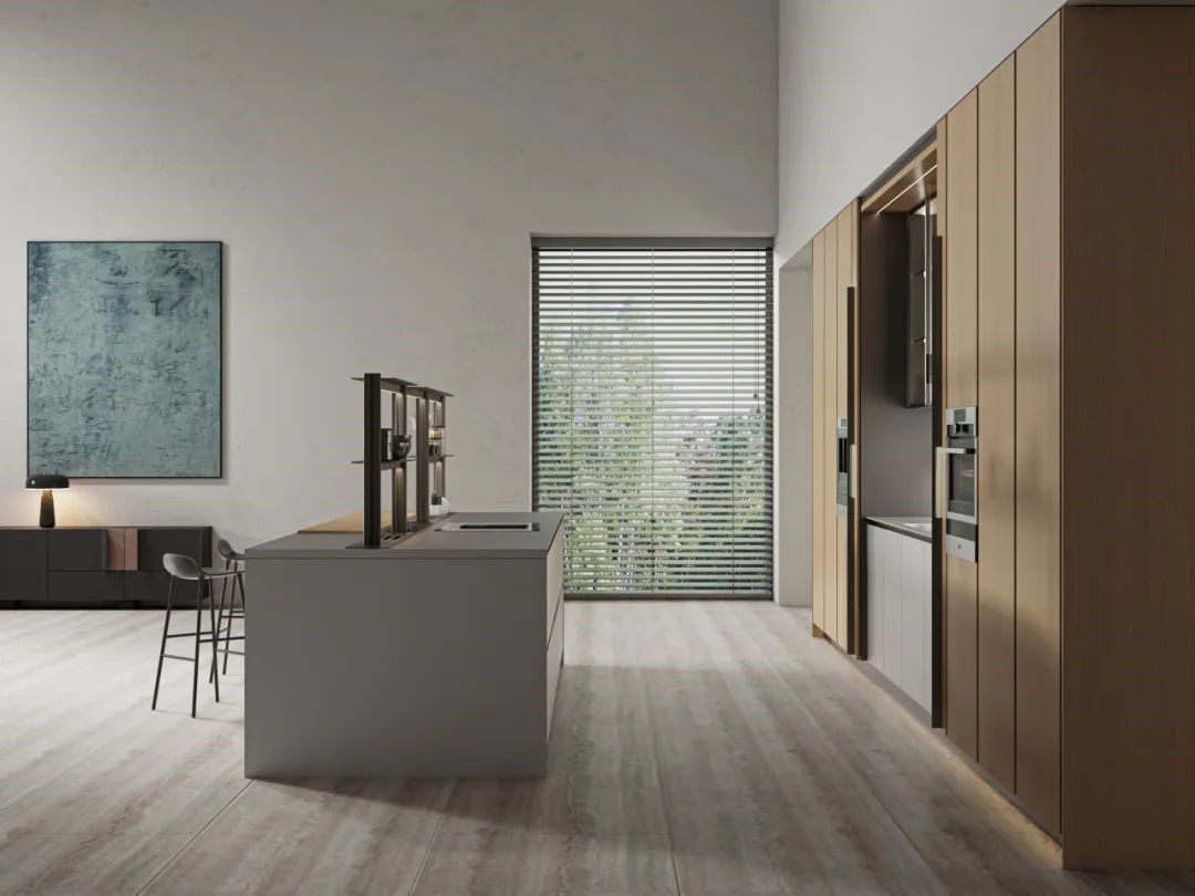 stainless-steel-cabinet-manufacturers-20250321-4.jpg