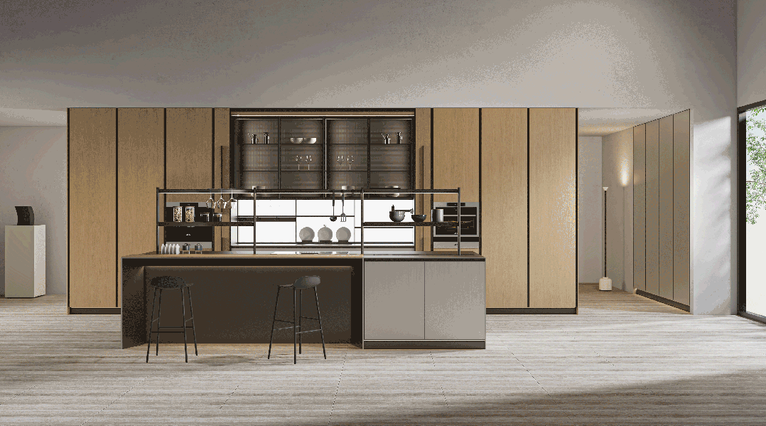 stainless-steel-cabinet-manufacturers-20250321-5.gif