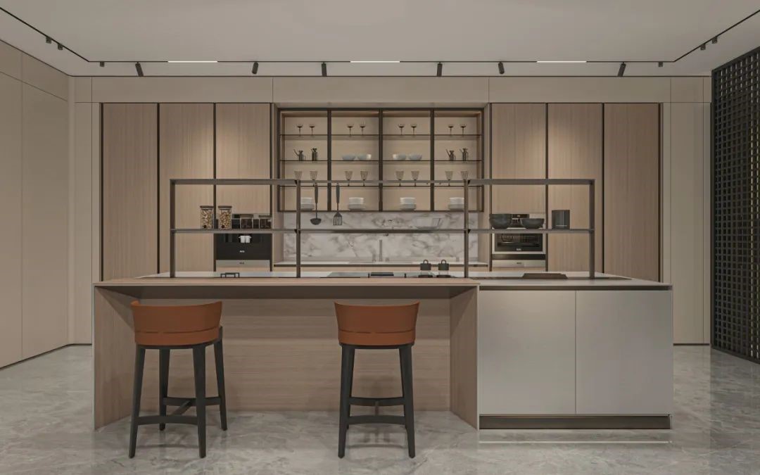 stainless-steel-cabinet-manufacturers-20250321-6.jpg