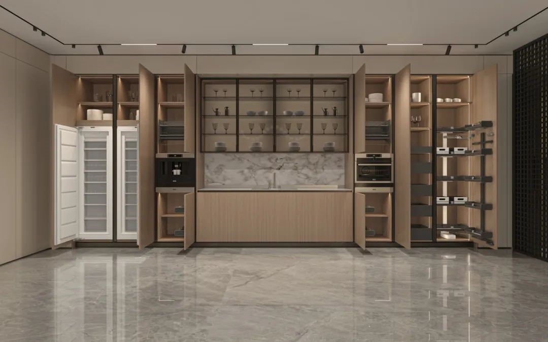 stainless-steel-cabinet-manufacturers-20250321-7.jpg