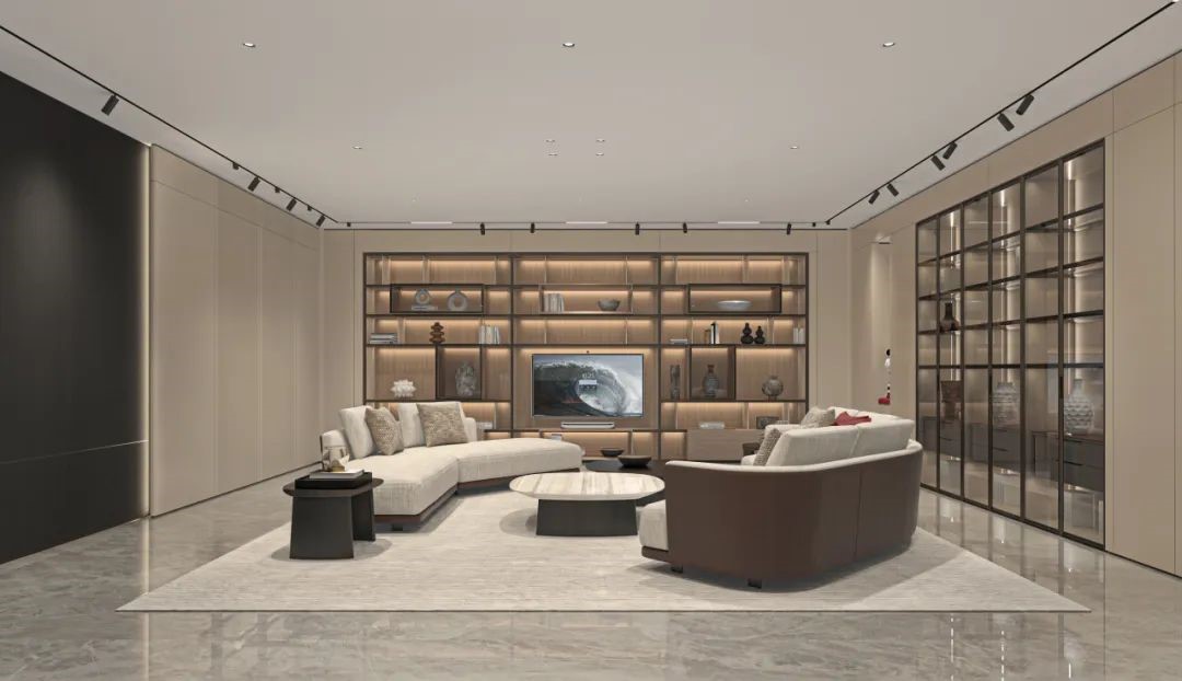 stainless-steel-cabinet-manufacturers-20250321-8.jpg
