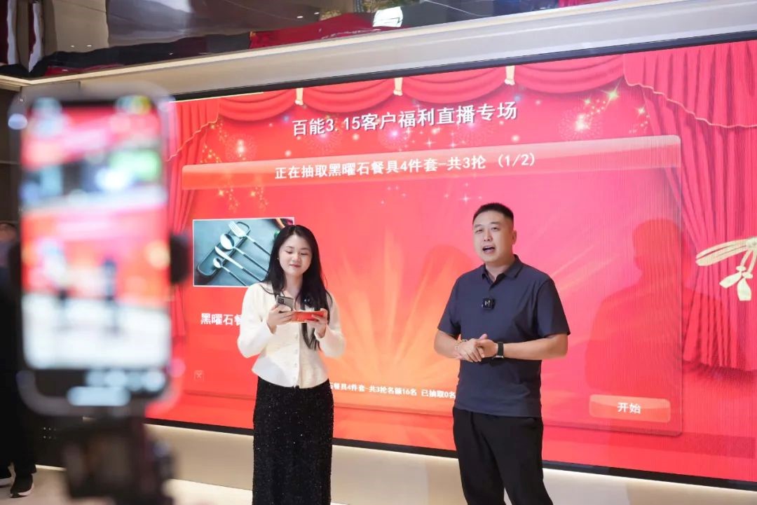 stainless-steel-cabinet-manufacturers-20250411-17.jpg