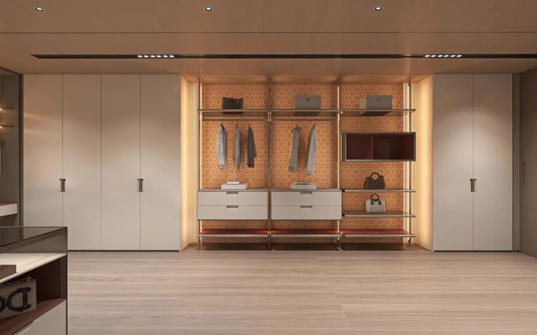 stainless-steel-cabinet-manufacturers-20250412-5.jpg