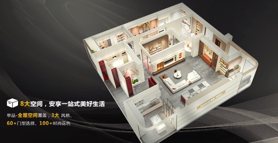 stainless-steel-cabinet-manufacturers-20250412-6.jpg