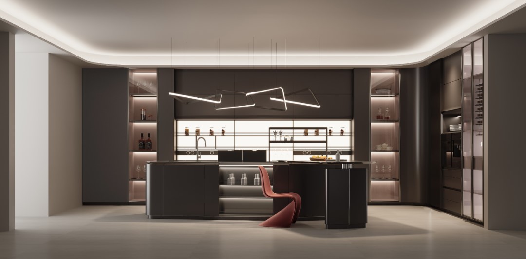 stainless-steel-cabinet-manufacturers-20250412-7.jpg