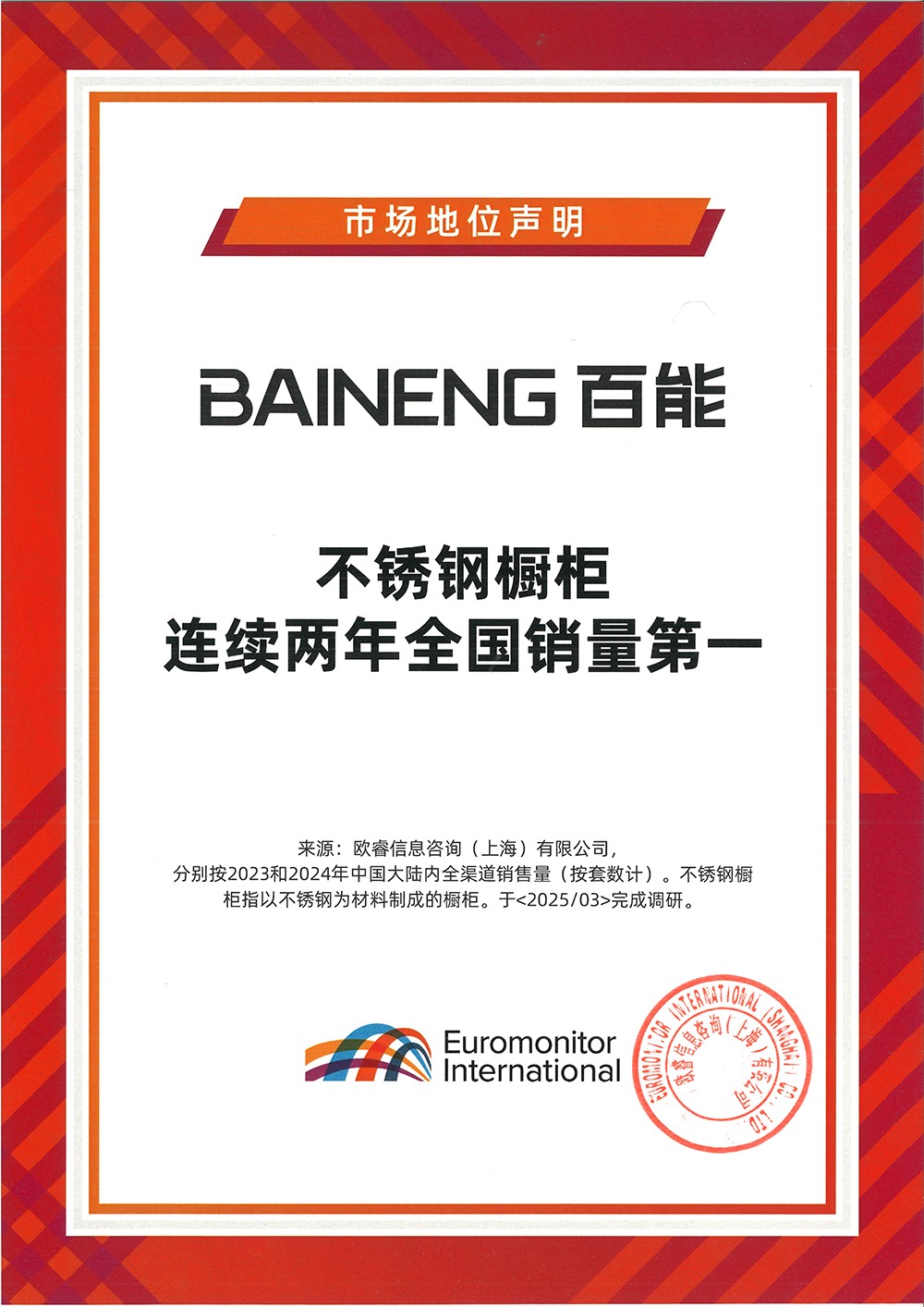 stainless-steel-cabinet-manufacturers-20250417-1.jpg