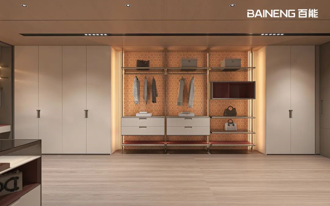 stainless-steel-cabinet-manufacturers-20250417-10.jpg