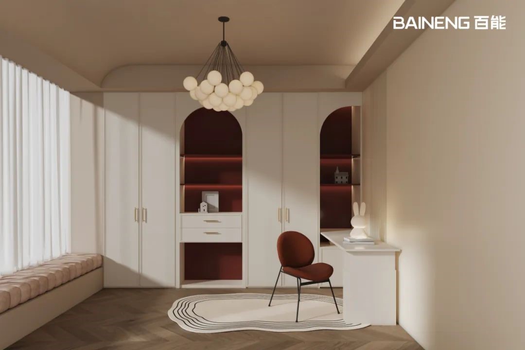 stainless-steel-cabinet-manufacturers-20250417-11.jpg