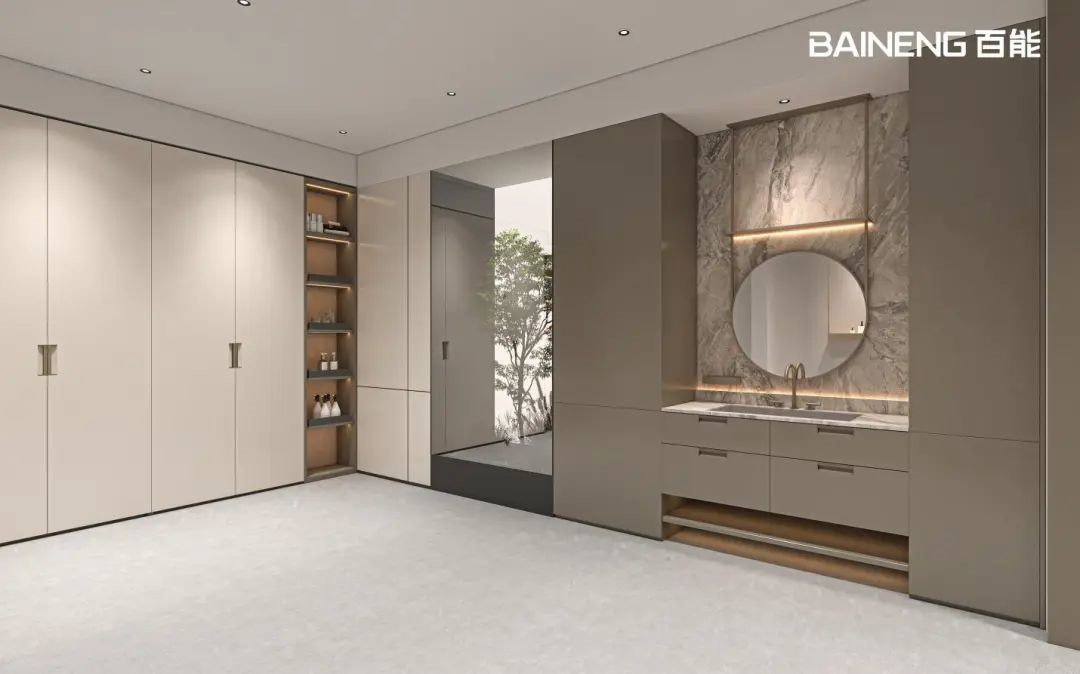 stainless-steel-cabinet-manufacturers-20250417-5.jpg