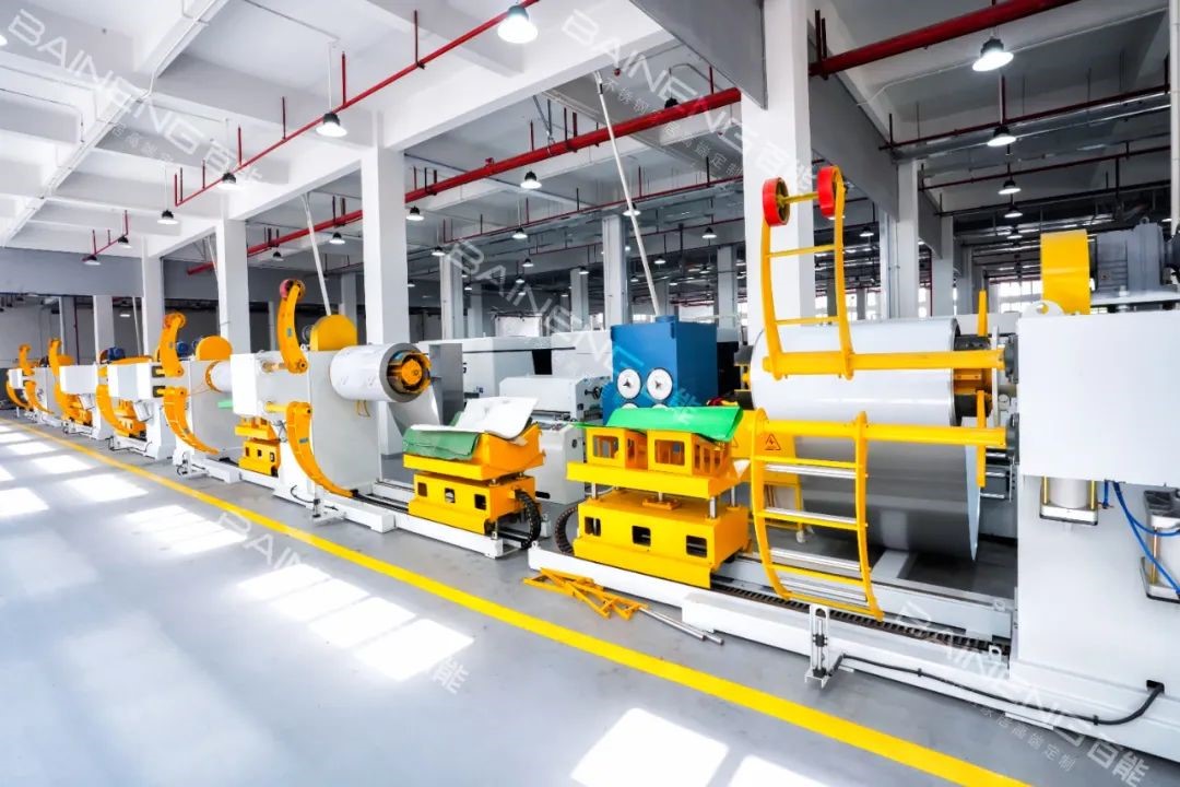 stainless-steel-cabinet-manufacturers-20250417-7.jpg