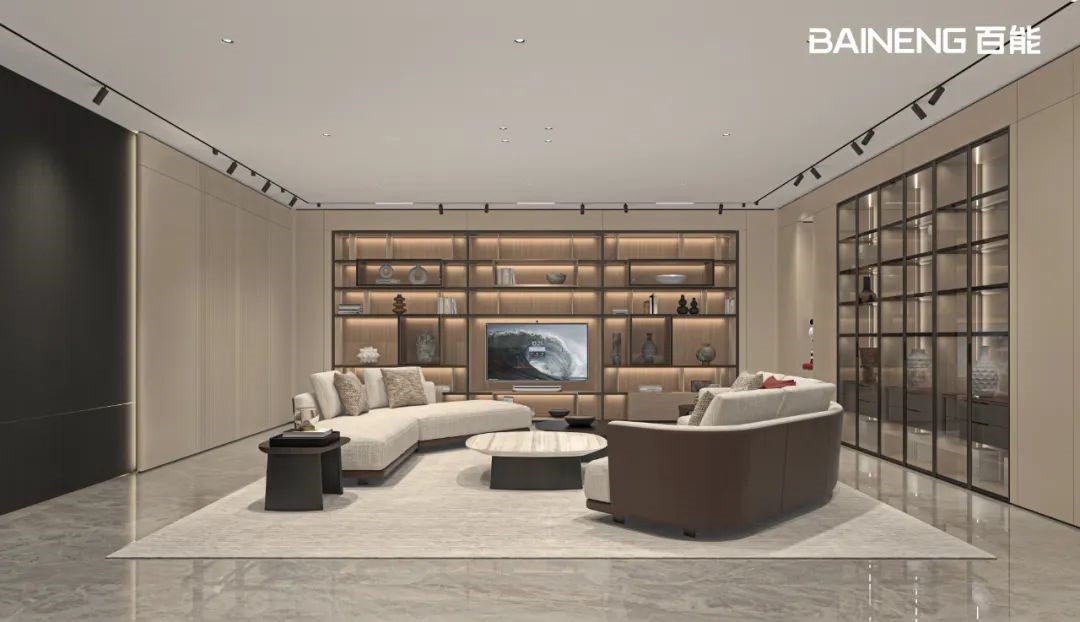 stainless-steel-cabinet-manufacturers-20250417-9.jpg
