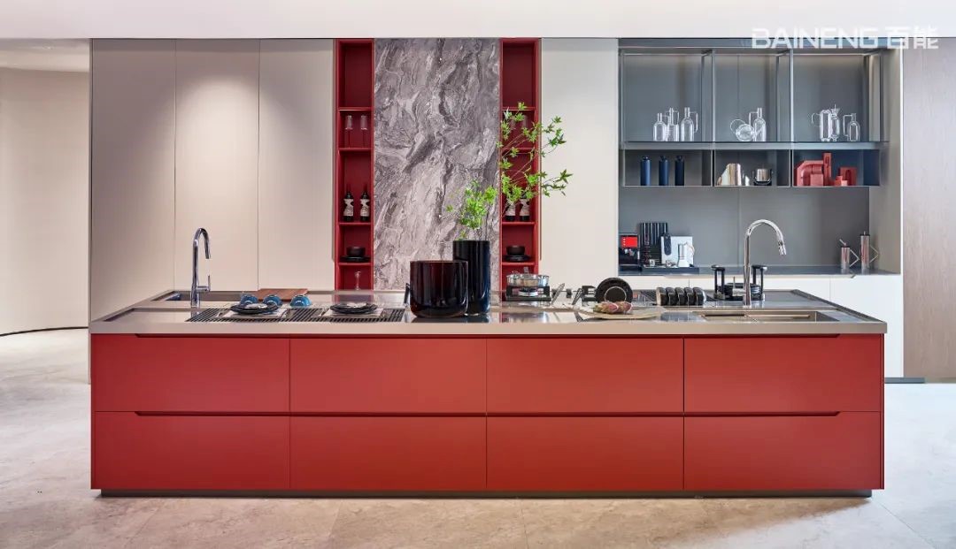 stainless-steel-cabinet-manufacturers-20250419-11.jpg