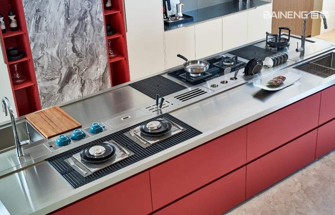 stainless-steel-cabinet-manufacturers-20250419-12.jpg
