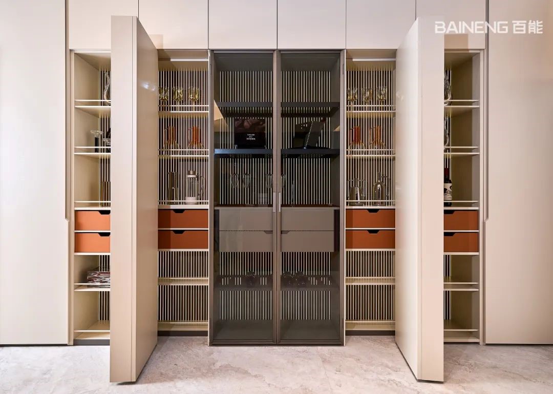stainless-steel-cabinet-manufacturers-20250419-13.jpg