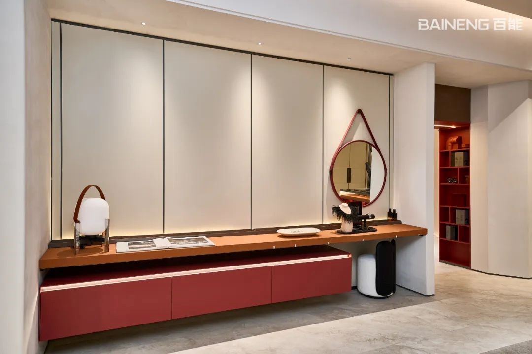 stainless-steel-cabinet-manufacturers-20250419-14.jpg