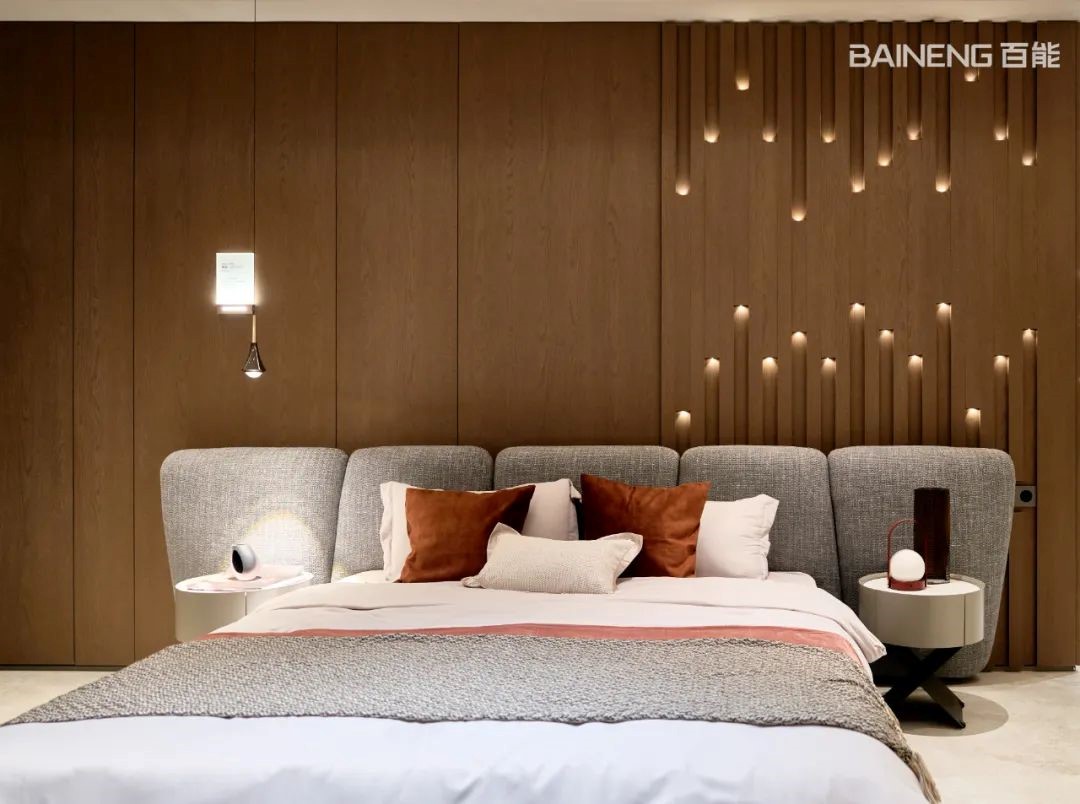stainless-steel-cabinet-manufacturers-20250419-16.jpg