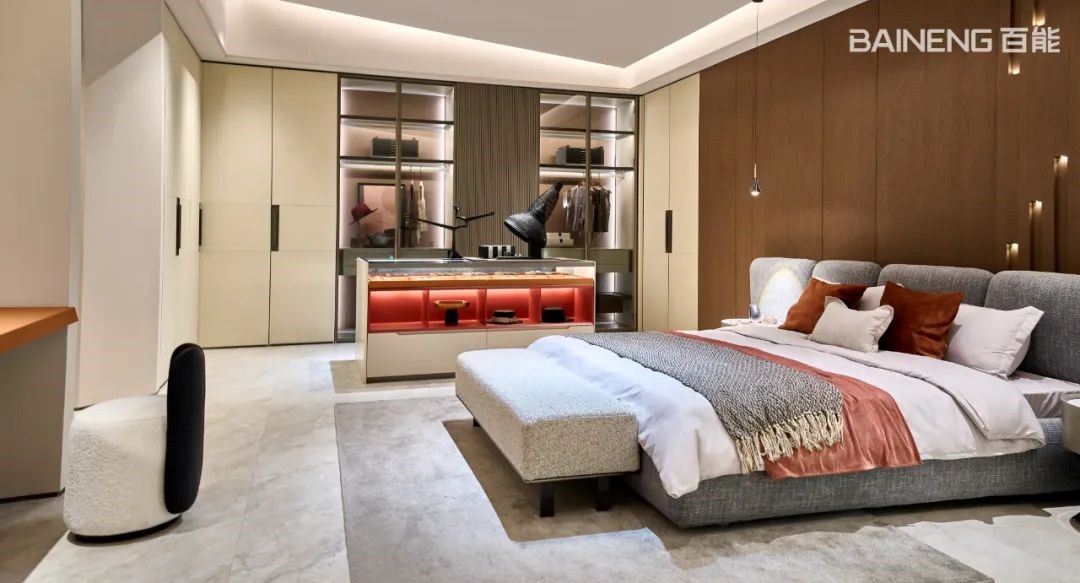 stainless-steel-cabinet-manufacturers-20250419-17.jpg