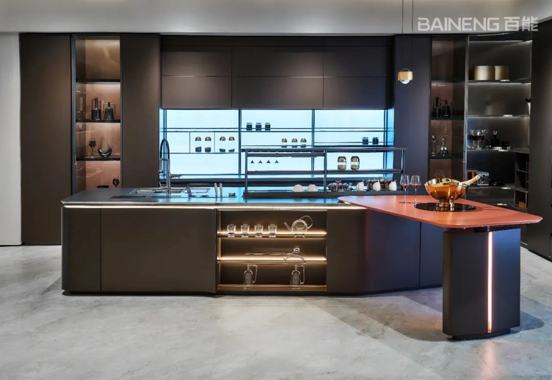 stainless-steel-cabinet-manufacturers-20250419-18.jpg