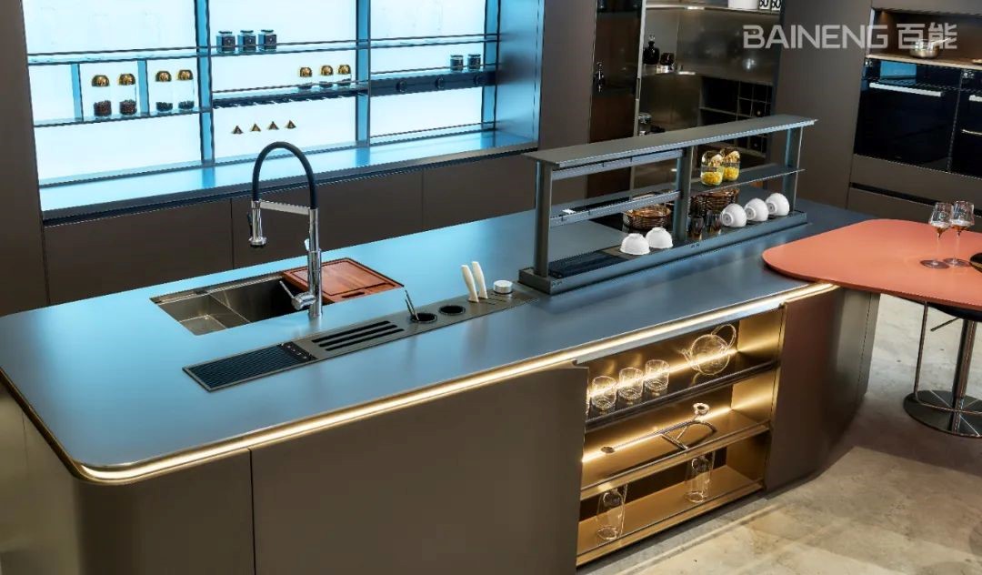 stainless-steel-cabinet-manufacturers-20250419-19.jpg