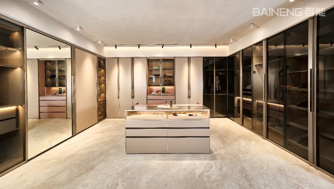 stainless-steel-cabinet-manufacturers-20250419-21.jpg