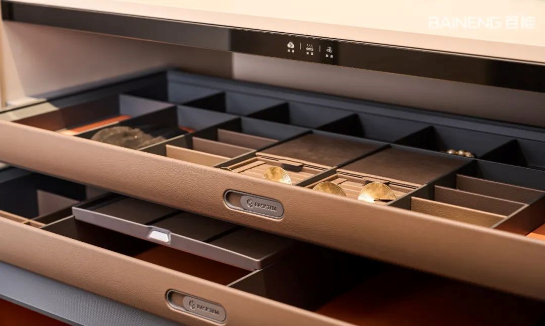 stainless-steel-cabinet-manufacturers-20250419-22.jpg