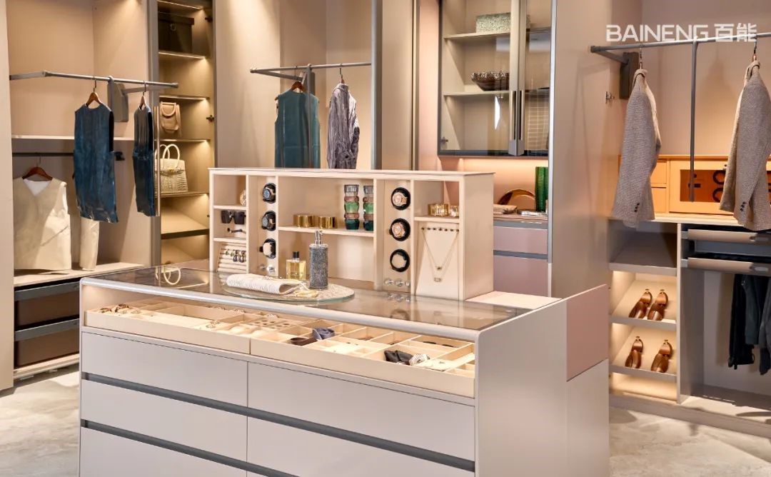 stainless-steel-cabinet-manufacturers-20250419-23.jpg