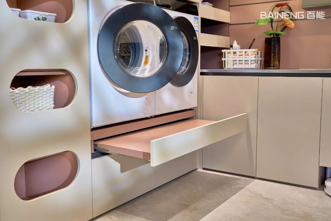 stainless-steel-cabinet-manufacturers-20250419-24.jpg