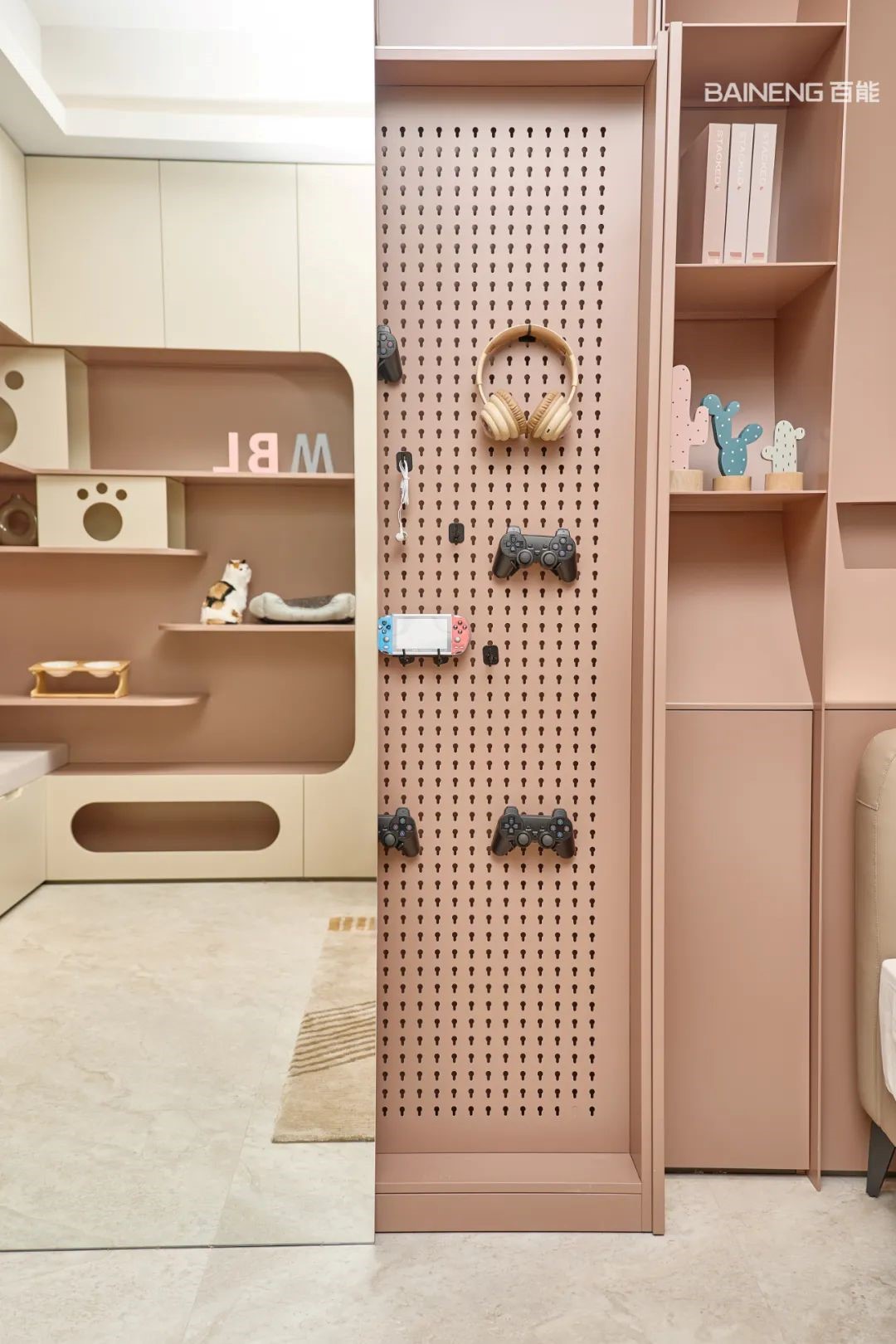 stainless-steel-cabinet-manufacturers-20250419-26.jpg