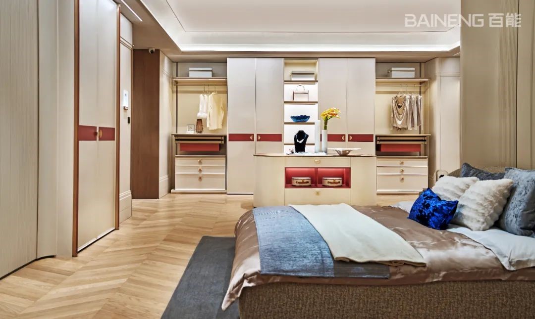 stainless-steel-cabinet-manufacturers-20250419-27.jpg