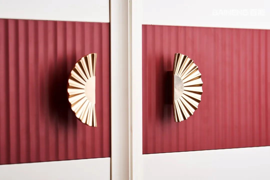 stainless-steel-cabinet-manufacturers-20250419-29.jpg