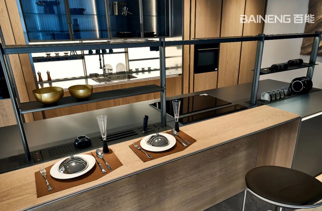 stainless-steel-cabinet-manufacturers-20250419-3.jpg