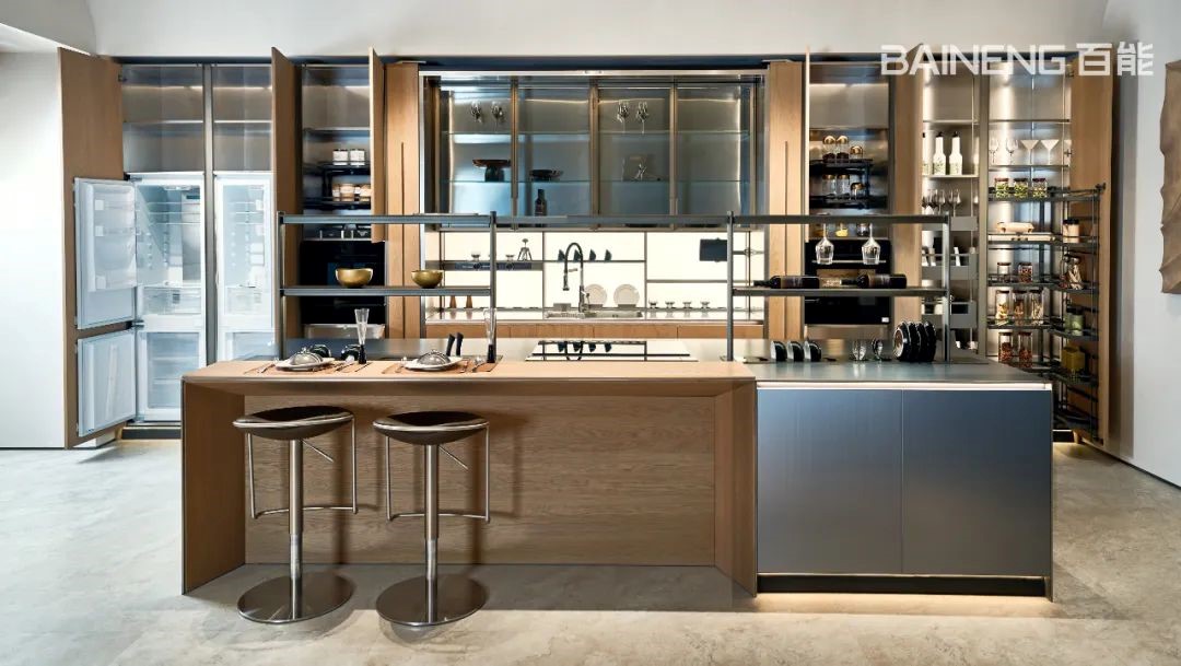 stainless-steel-cabinet-manufacturers-20250419-5.jpg