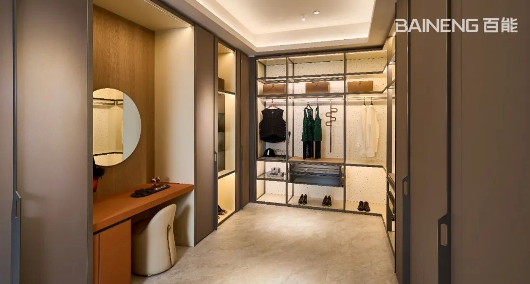 stainless-steel-cabinet-manufacturers-20250419-7.jpg