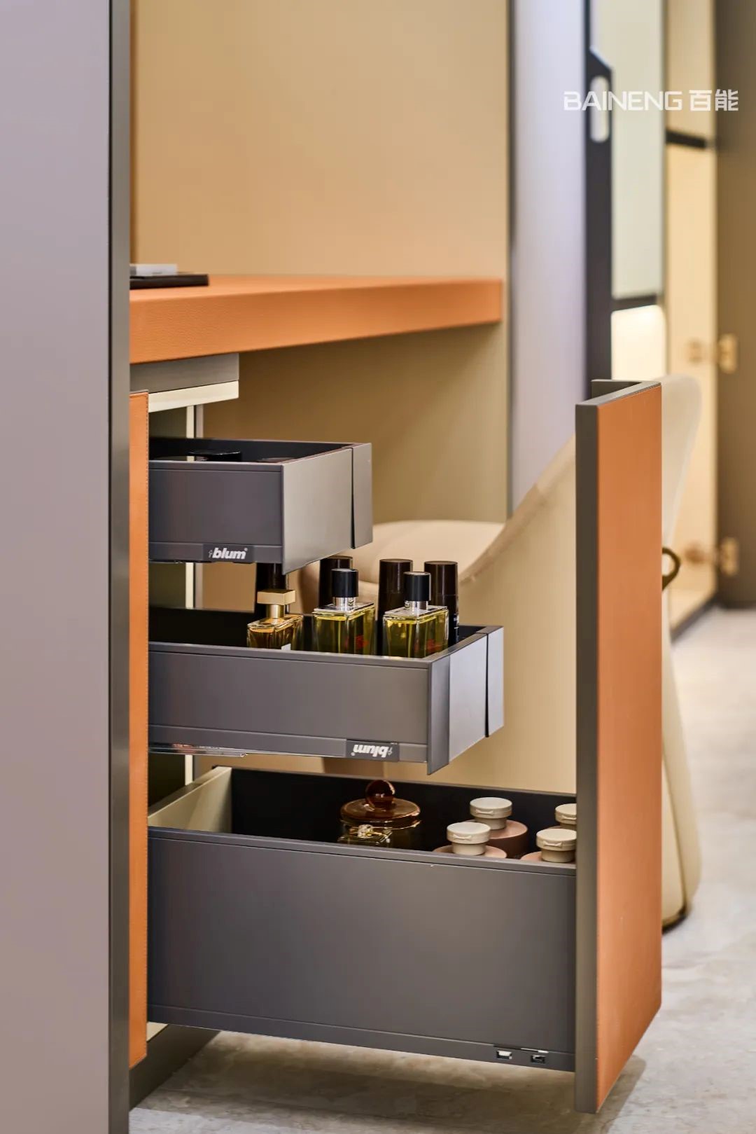 stainless-steel-cabinet-manufacturers-20250419-8.jpg