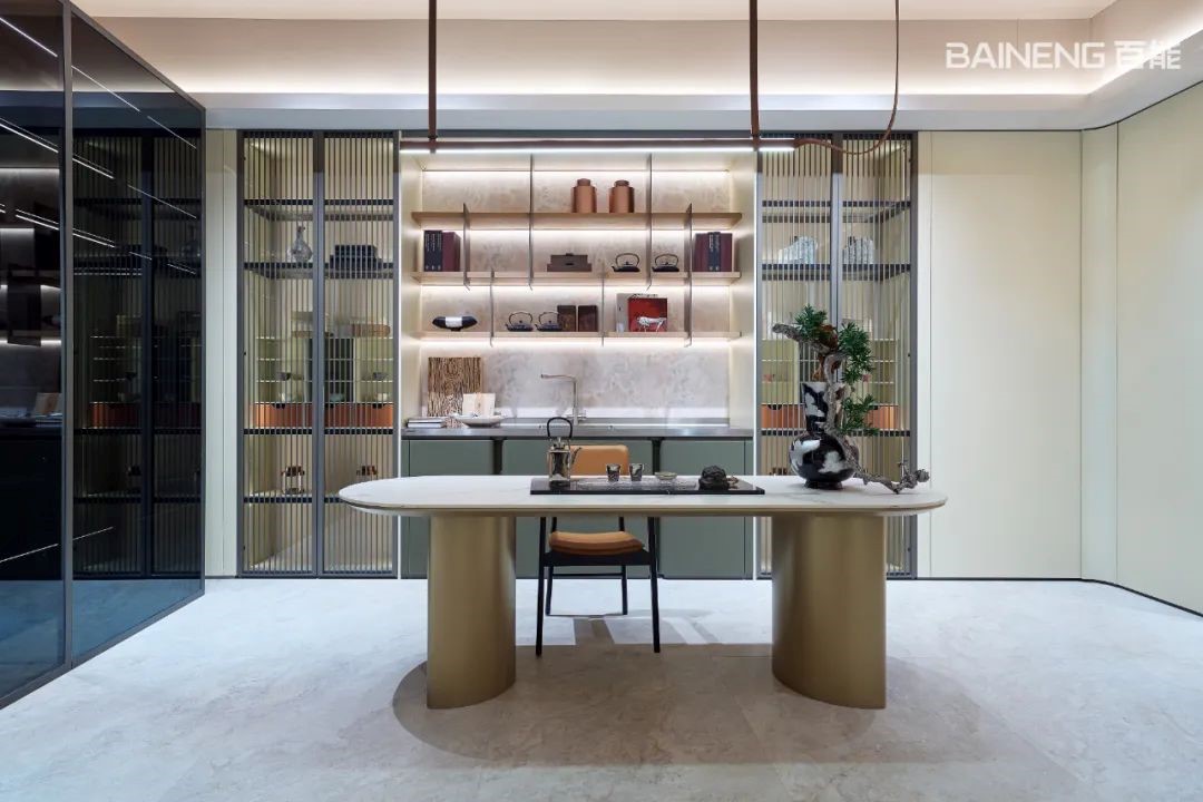 stainless-steel-cabinet-manufacturers-20250419-9.jpg