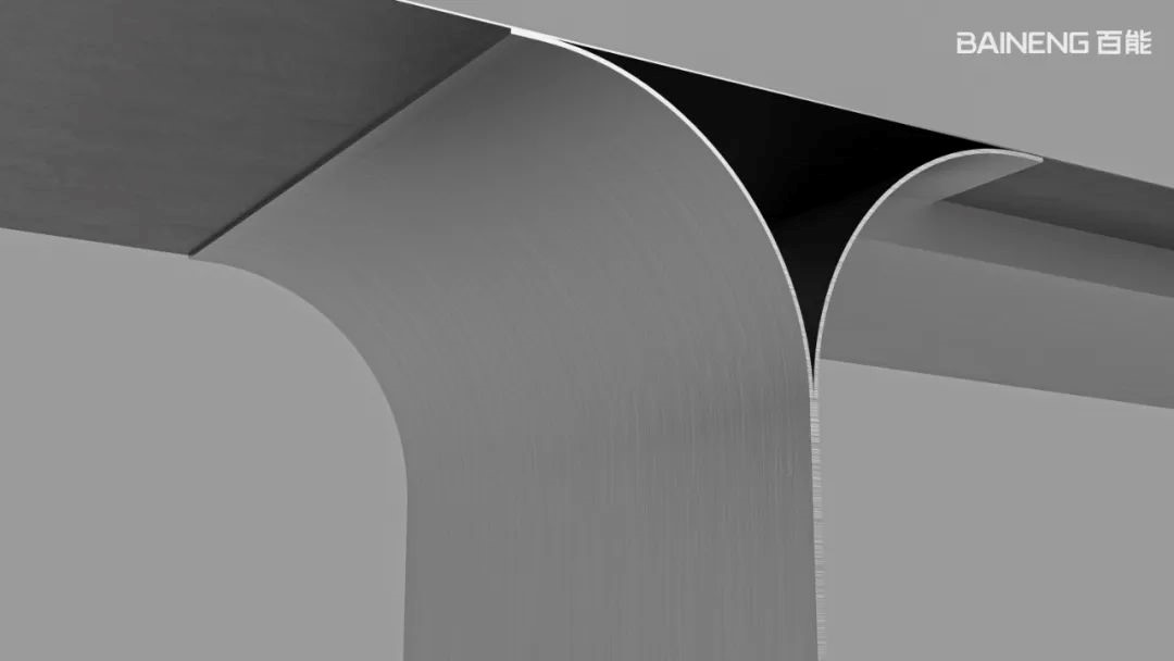 stainless-steel-cabinet-manufacturers-20250426-4.jpg