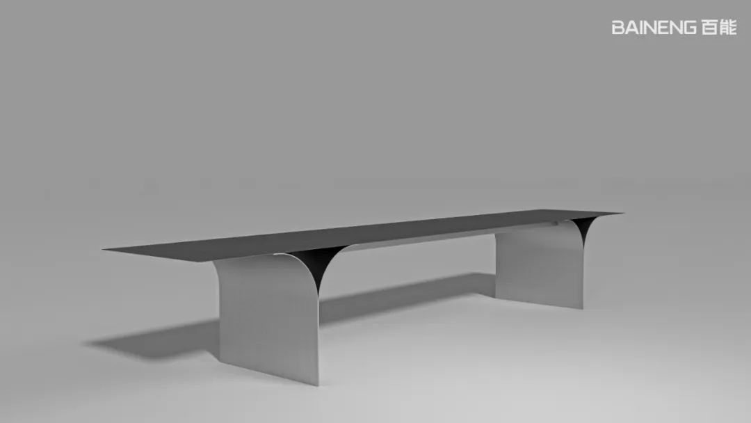 stainless-steel-cabinet-manufacturers-20250426-5.jpg