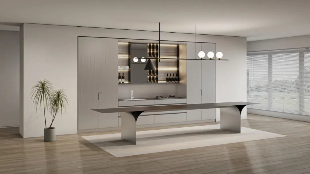 stainless-steel-cabinet-manufacturers-20250426-6.jpg