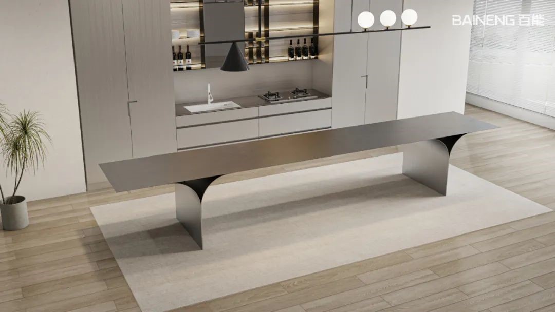 stainless-steel-cabinet-manufacturers-20250426-7.jpg