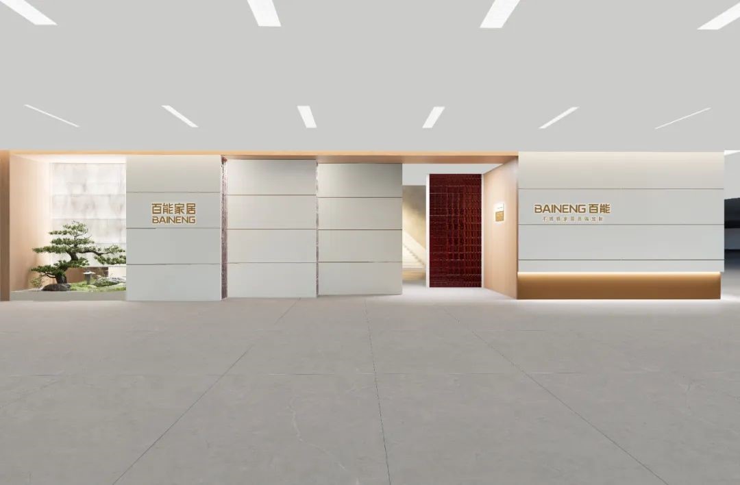 stainless-steel-cabinet-manufacturers-20250529-1.jpg