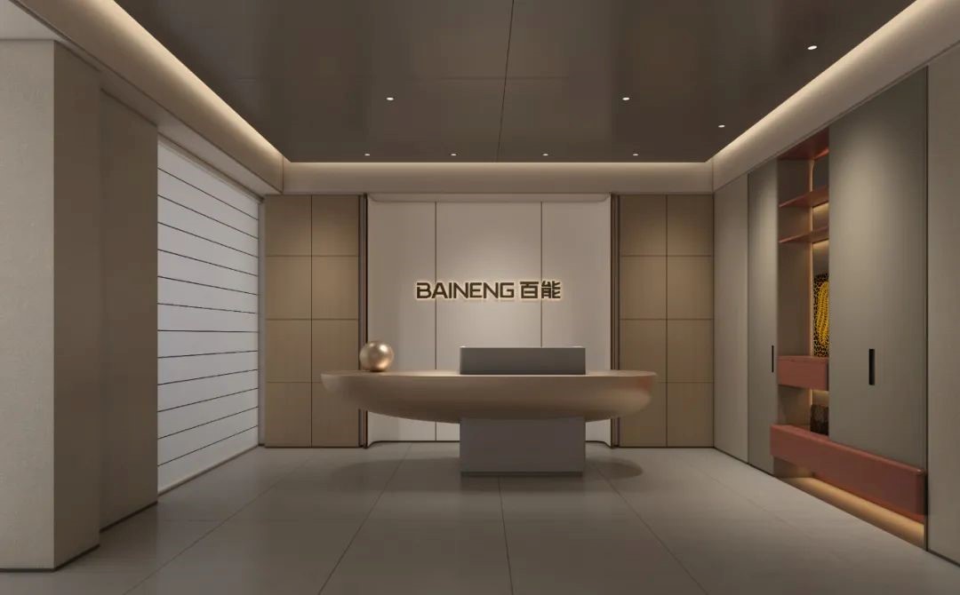 stainless-steel-cabinet-manufacturers-20250529-3.jpg