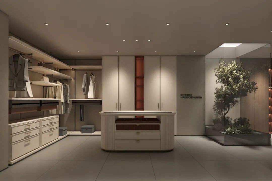 stainless-steel-cabinet-manufacturers-20250529-4.jpg