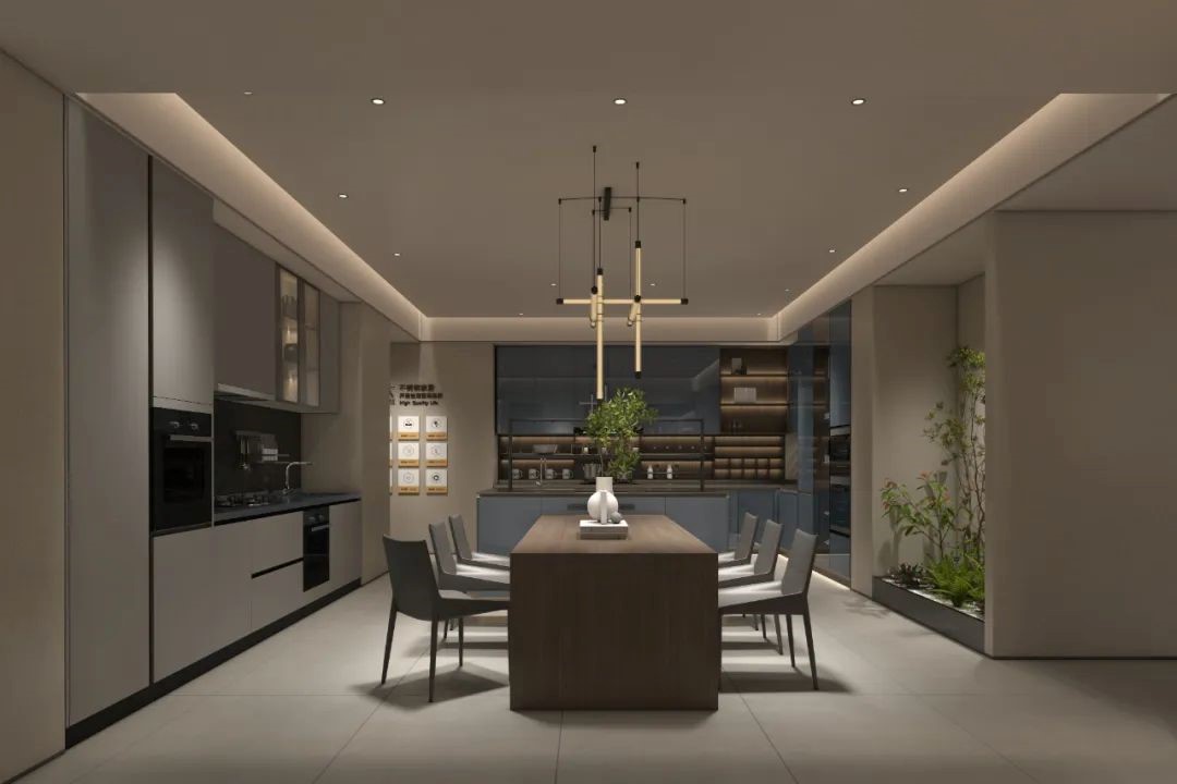 stainless-steel-cabinet-manufacturers-20250529-5.jpg