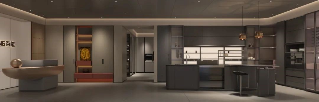 stainless-steel-cabinet-manufacturers-20250529-6.jpg