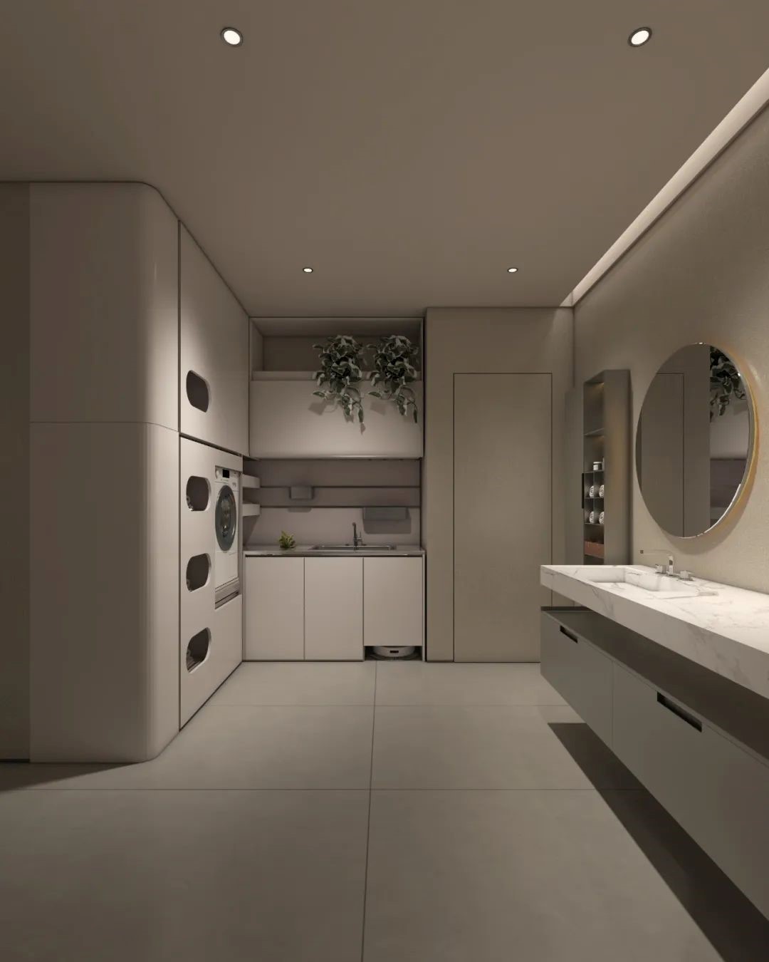 stainless-steel-cabinet-manufacturers-20250529-7.jpg