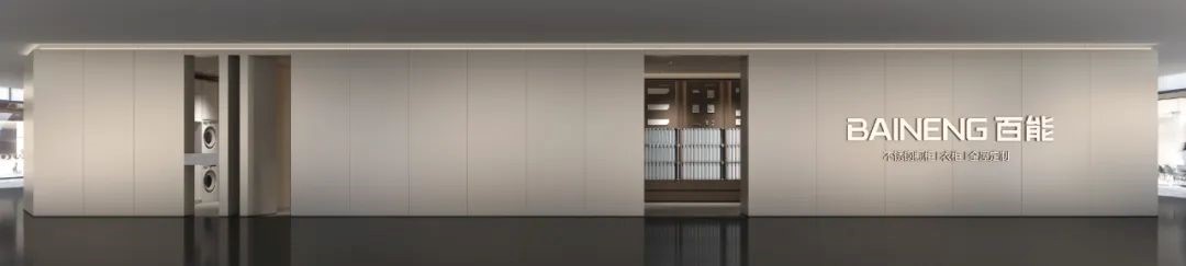 stainless-steel-cabinet-manufacturers-20250530-2.jpg